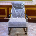 2020 Anti-Epidemic Materials Non-Woven Chair Cover